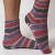 Austermann Step Sock Yarn #031, Ember