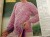 Sandra Knitting Magazine February 1990