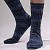 Austermann Step Sock Yarn #016, Jeans