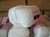 Louisa Harding Mulberry Silk