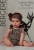 Berg�re de France  #167 Spring/Summer 2013, Birth to Ten Years