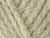 Rowan Alpaca Chunky