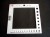 Addi Stitch/Row Counting Guide Plus Needle Gauge
