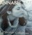 Annabel Fox Mariner Collection