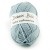 Debbie Bliss Baby Cashmerino