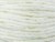 Rowan Creative Linen