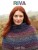 Debbie Bliss Riva Collection