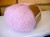 Filatura di Crosa Superior #29 Candy Pink