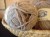 Jamieson Shetland DK #106 Mooskit