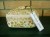 Jewelry Case in Morning Glory