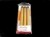 Knit Pro DPN Tubes