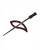 Knit Pro Rose Symfonie Carina Shawl Pin Set
