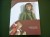 Laines du Nord Book 5