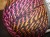 Lana Grossa Megaboots Stretch Sock Yarn
