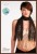 Leanne Lace Scarf