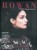 Rowan Magazine #18