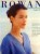 Rowan Magazine #21