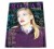 Rowan Magazine #22