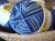 Regia 4 Ply Wool Stretch Jacquard Color Crazy Jazz