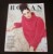 Rowan Magazine #20