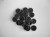 Rowan Small Heart Buttons #337