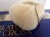 Filatura di Crosa Superior #02 Cream