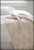 Brooklyn Tweed Umaro Throw