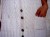 Trendsetter Donna Tunic in Aran Weight Yarn
