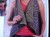 Trendsetter Tootsie Drape Vest in Aran Weight Yarn
