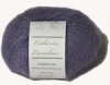 Catherine Earnshaw Angora 90 Aran