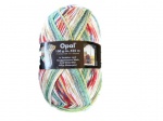 Opal Hundertwasser Sock Yarn
