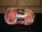 Opal Sock Yarn