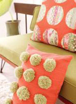 Amy Butler Pattern Books