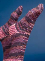 Artesano Patterns