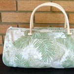 Bergere de France Knitting Bags