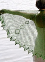Dutch Knitting Designs