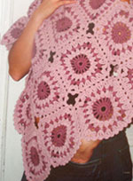 Kauni Patterns