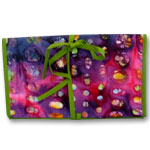 Knitting Bags & Needle Cases