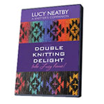 Lucy Neatby DVDs