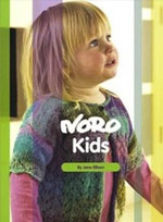 Noro Patterns