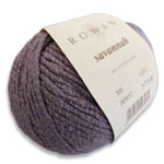Rowan and Rowan Classic Knitting Yarn Special Offers