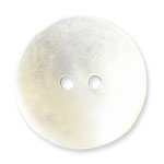 Surina Buttons