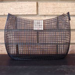 Trendsetter Bag Forms