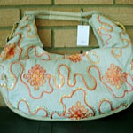 Trendsetter Knitting Bags