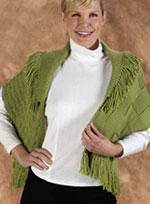 Trendsetter Single Patterns