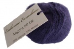 Catherine Earnshaw Angora 90 DK
