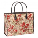 Anna Griffin Knitting Bags