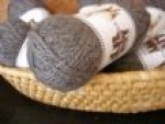 Artesano Alpaca Knitting Yarn Special Offers