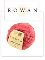 Rowan Spring / Summer 2013