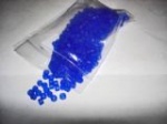 Bargain Rowan / Jaeger Beads
